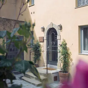 Di Via Montebello Bed & Breakfast Castagneto Carducci