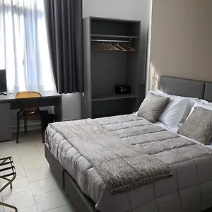 Hotel Inn Hotel Giardini Naxos